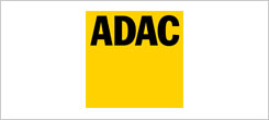 adac