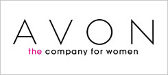 avon