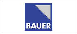 Heinrich Bauer Verlag