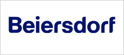 beiersdorf