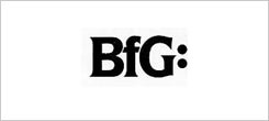 bfg