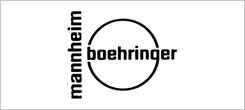 boehringer