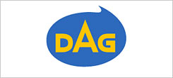 dag