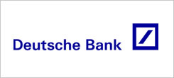deutsche bank