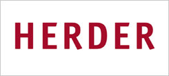 herder