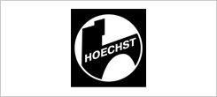 hoechst