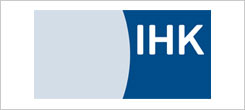 ihk