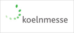 koelnmesse