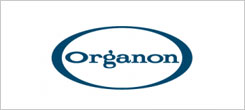 organon