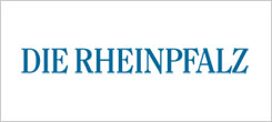 rheinpfalz