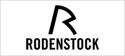 rodenstock