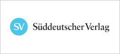 sueddeutsche